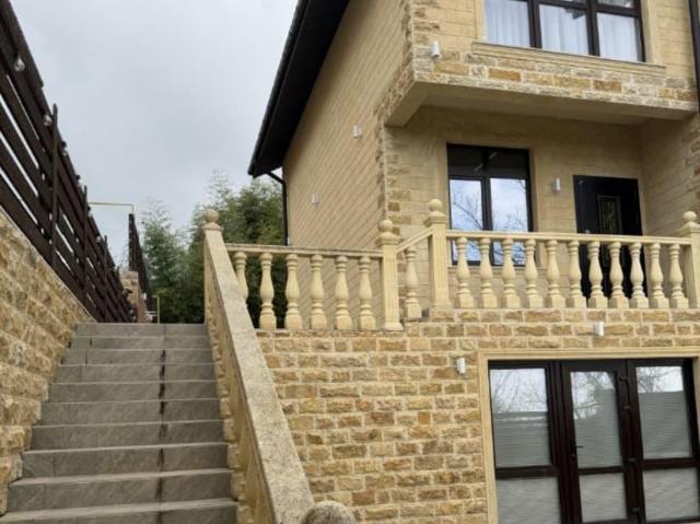 Дом продажа в Верхневеселое С, Краснодарский Край