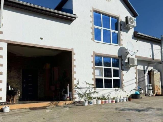 Дом продажа в Верхневеселое С, Краснодарский Край