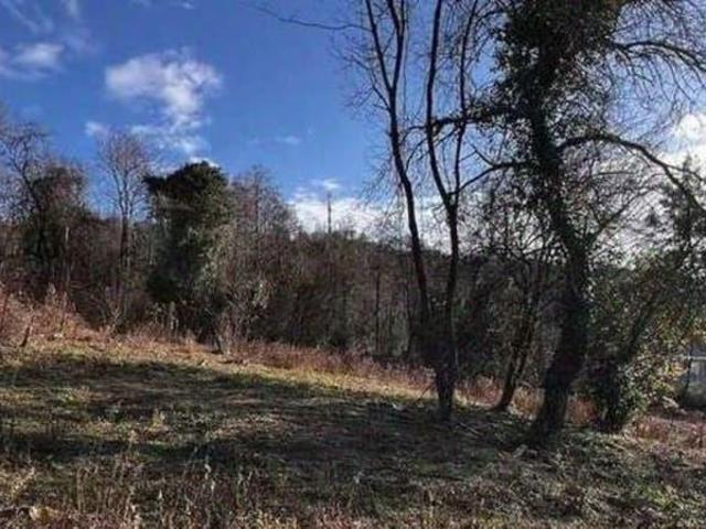 Дом продажа в Верхневеселое С, Краснодарский Край
