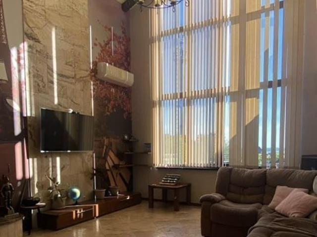 Дом продажа в Верхневеселое С, Краснодарский Край