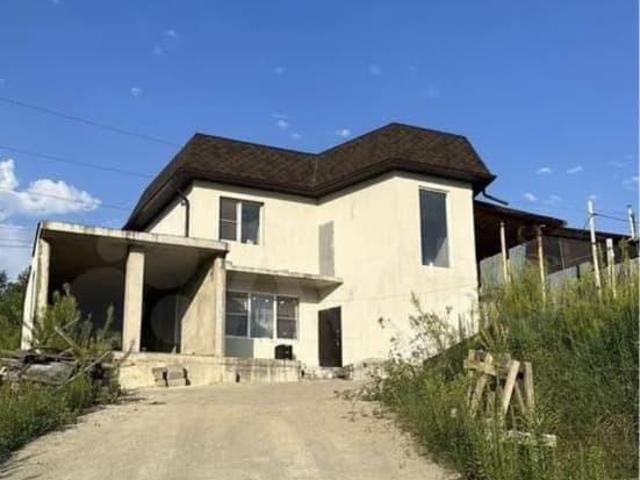 Дом продажа в Верхневеселое С, Краснодарский Край