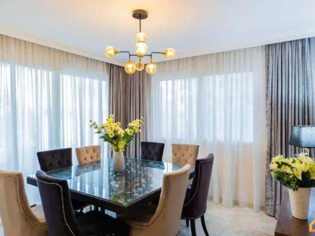 Дом продажа в Верхневеселое С, Краснодарский Край