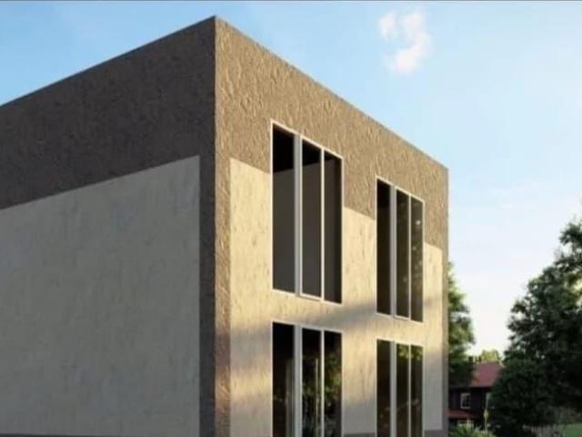 Дом продажа в Верхневеселое С, Краснодарский Край