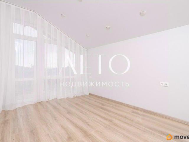 Дом продажа в Верхневеселое С, Краснодарский Край