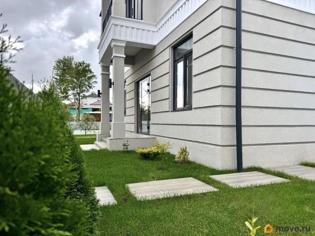Дом продажа в Верхневеселое С, Краснодарский Край