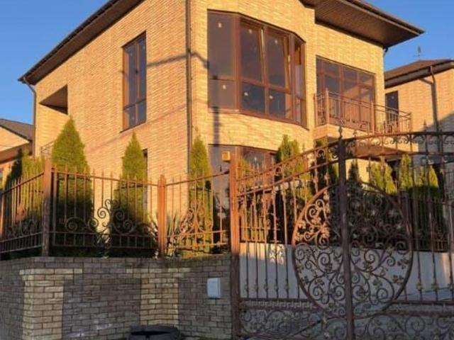 Дом продажа в Верхневеселое С, Краснодарский Край
