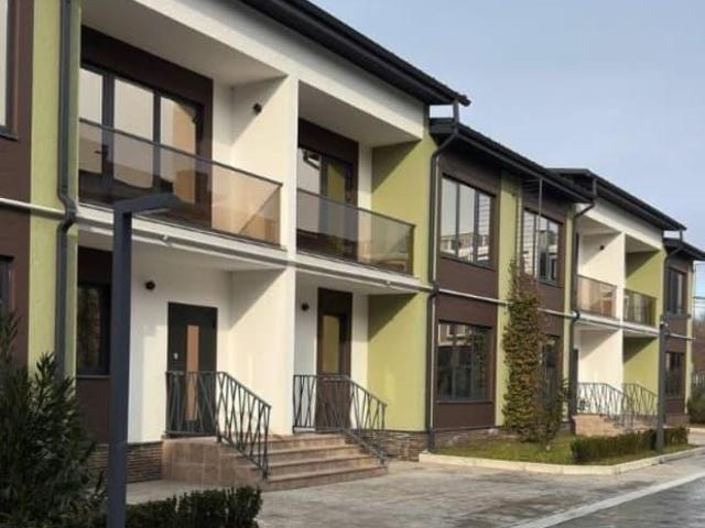 Дом продажа в Верхневеселое С, Краснодарский Край