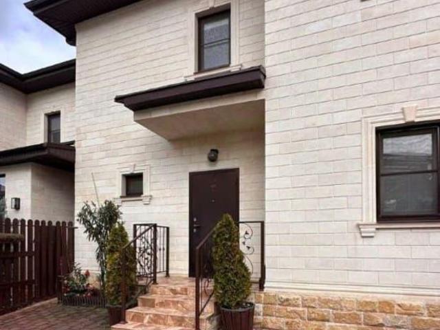 Дом продажа в Верхневеселое С, Краснодарский Край