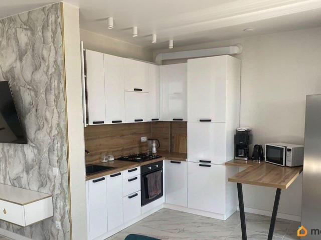 Дом продажа в Верхневеселое С, Краснодарский Край