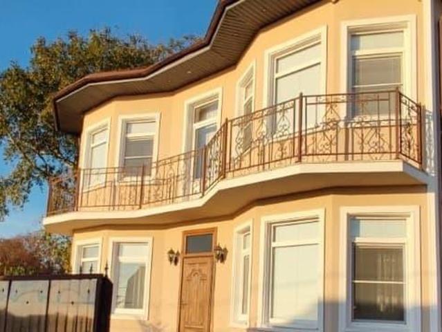 Дом продажа в Верхневеселое С, Краснодарский Край