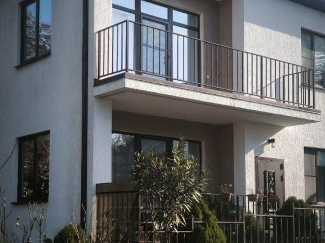 Дом продажа в Веселое С, Краснодарский Край