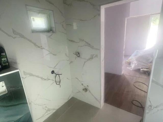 Дом продажа в Веселое С, Краснодарский Край