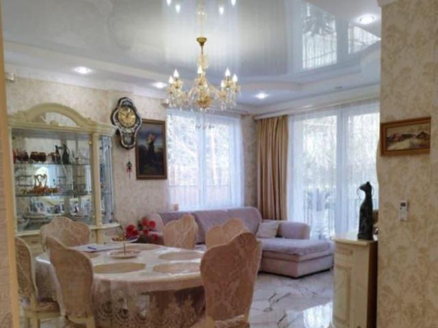 Дом продажа в Веселое С, Краснодарский Край