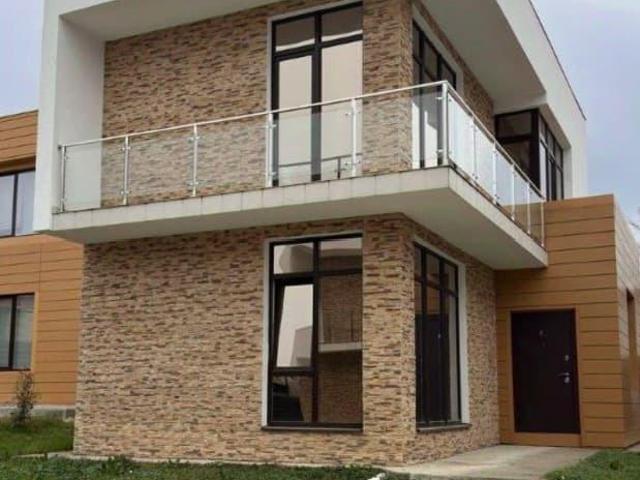 Дом продажа в Веселое С, Краснодарский Край