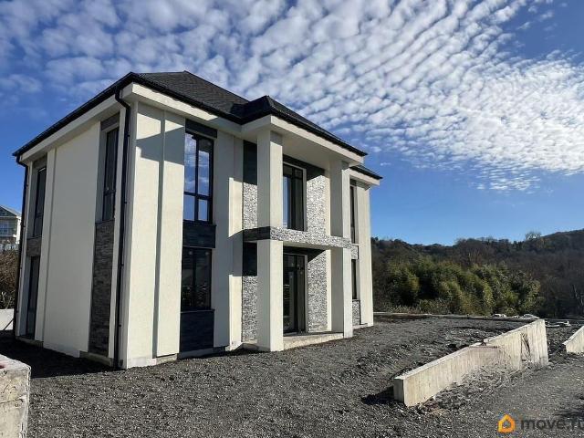Дом продажа в Верхневеселое С, Краснодарский Край