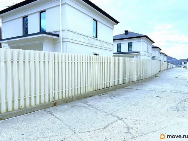Дом продажа в Верхневеселое С, Краснодарский Край