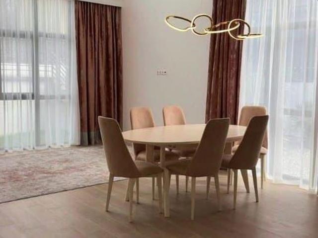 Дом продажа в Верхневеселое С, Краснодарский Край