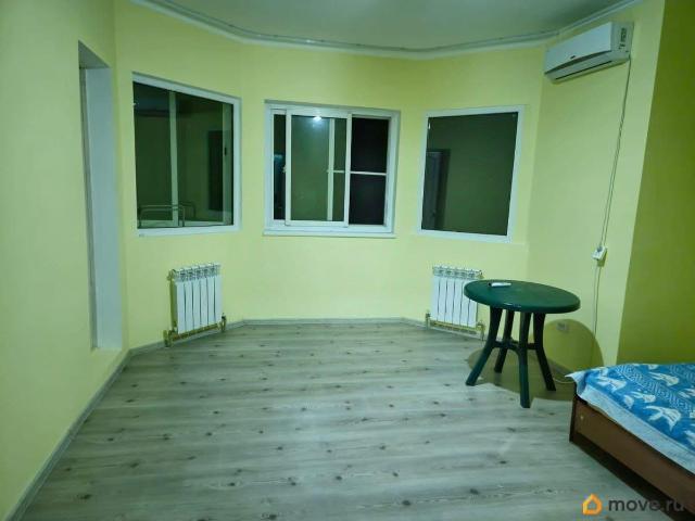 Дом продажа в Верхневеселое С, Краснодарский Край