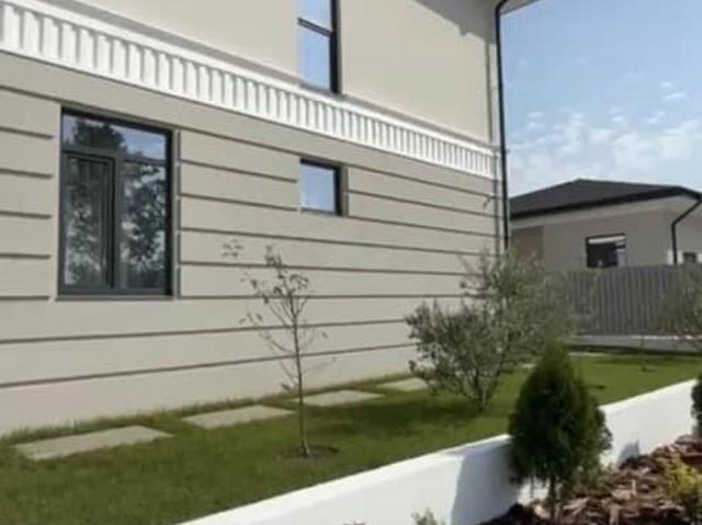 Дом продажа в Верхневеселое С, Краснодарский Край
