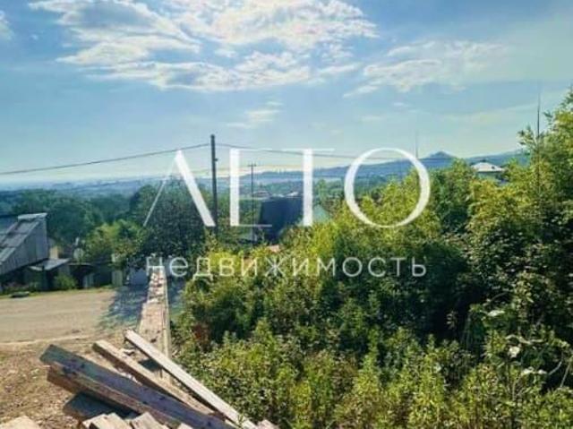 Дом продажа в Верхневеселое С, Краснодарский Край