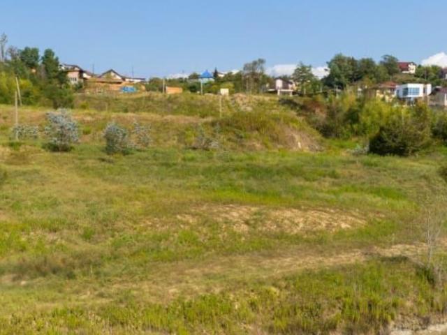 Дом продажа в Верхневеселое С, Краснодарский Край