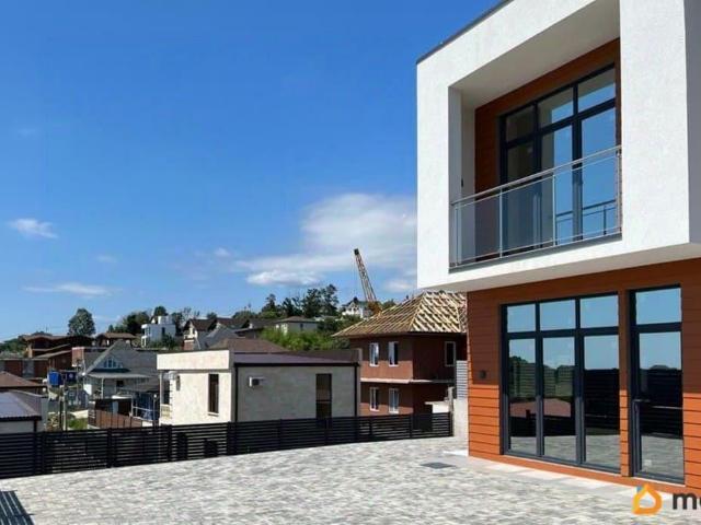 Дом продажа в Верхневеселое С, Краснодарский Край