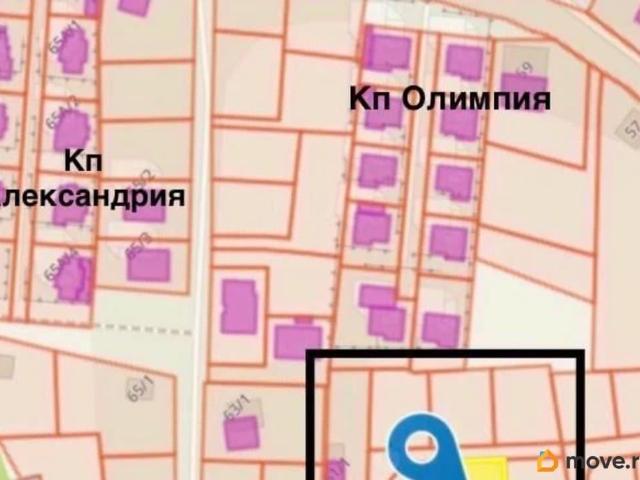 Дом продажа в Верхневеселое С, Краснодарский Край