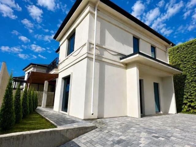Дом продажа в Верхневеселое С, Краснодарский Край