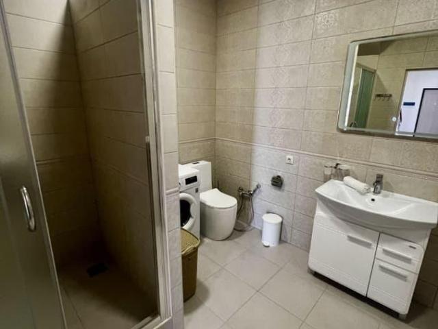 Дом продажа в Верхневеселое С, Краснодарский Край