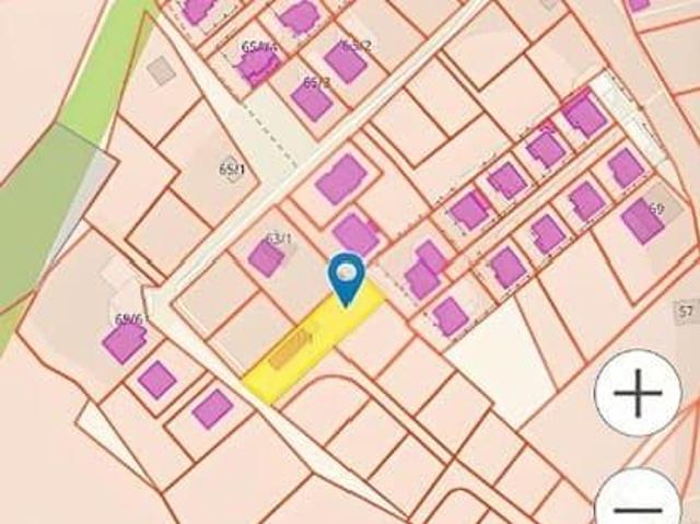 Дом продажа в Верхневеселое С, Краснодарский Край