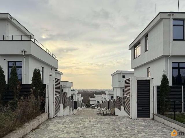 Дом продажа в Верхневеселое С, Краснодарский Край