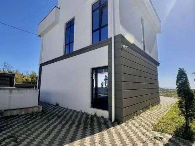 Дом продажа в Верхневеселое С, Краснодарский Край