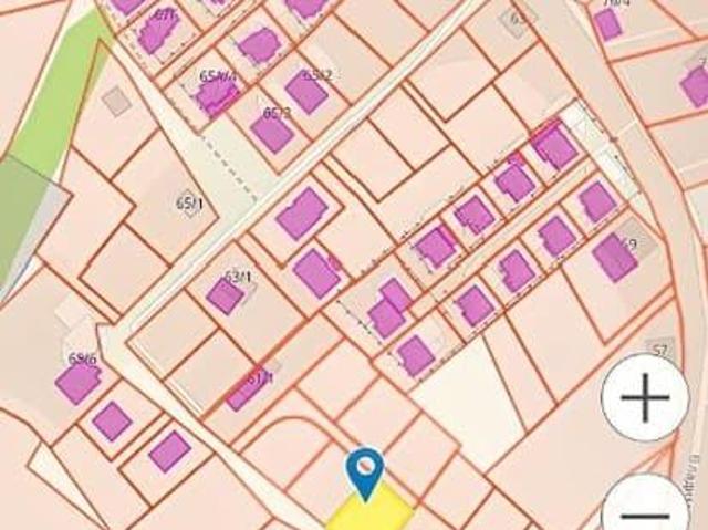 Дом продажа в Верхневеселое С, Краснодарский Край