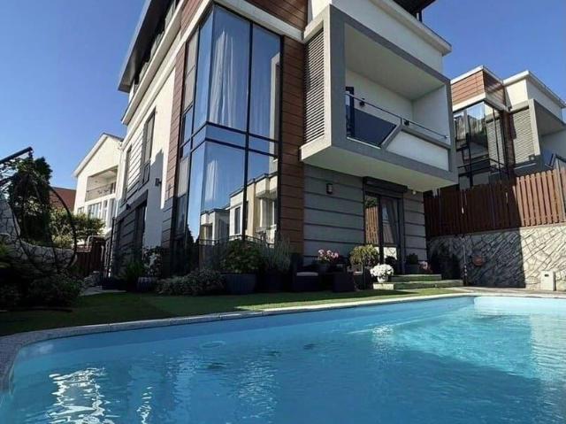 Дом продажа в Верхневеселое С, Краснодарский Край