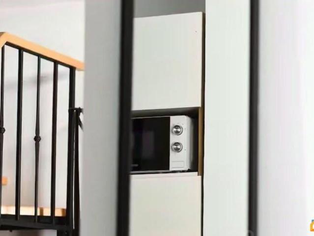 Дом продажа в Верхневеселое С, Краснодарский Край
