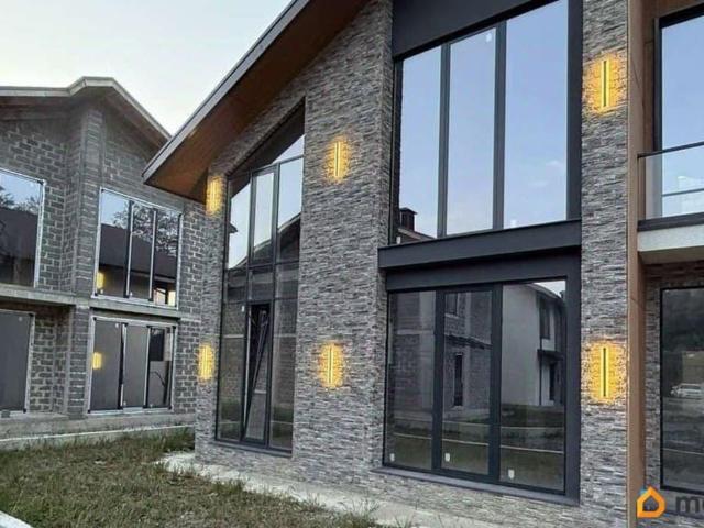 Дом продажа в Верхневеселое С, Краснодарский Край