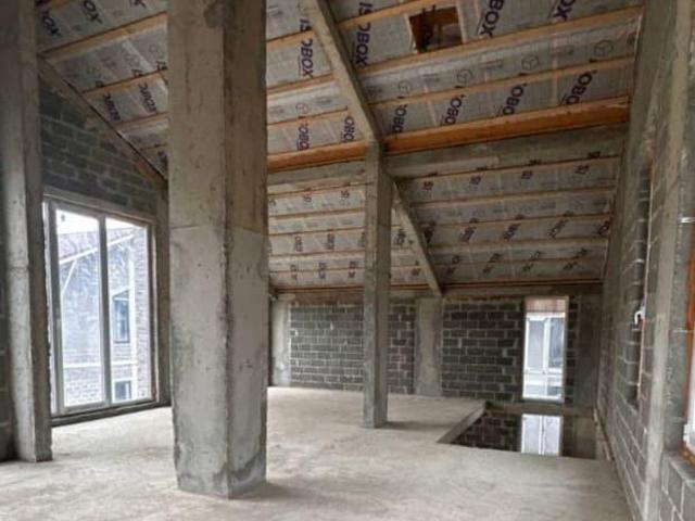Дом продажа в Верхневеселое С, Краснодарский Край