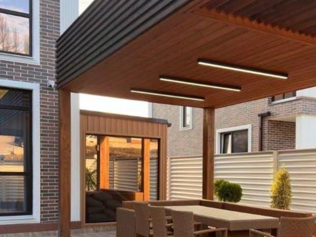 Дом продажа в Верхневеселое С, Краснодарский Край
