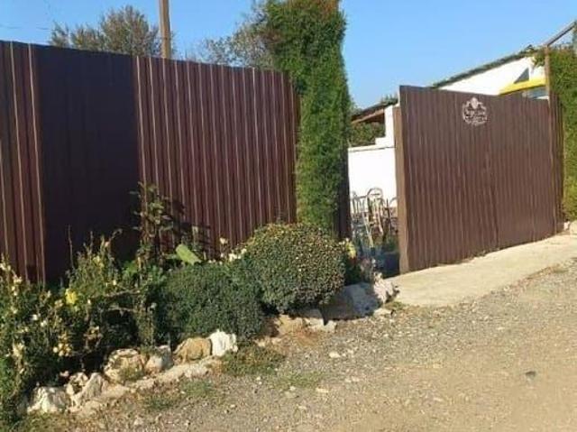 Дом продажа в Верхневеселое С, Краснодарский Край