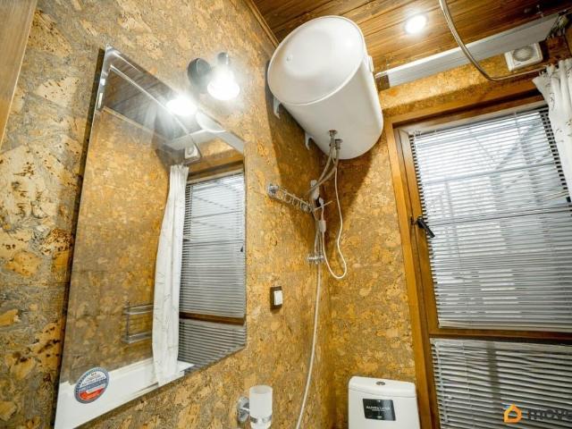 Дом продажа в Верхневеселое С, Краснодарский Край