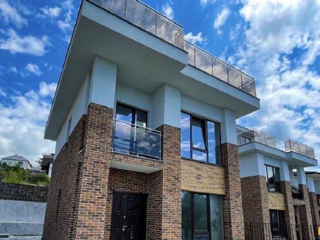 Дом продажа в Верхневеселое С, Краснодарский Край