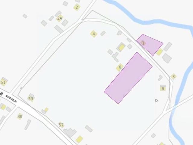 Дом продажа в Новосибирская область