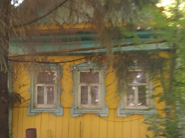 Дом продажа в Татарстан Республика