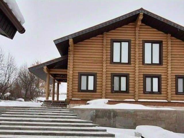 Дом продажа в Татарстан Республика