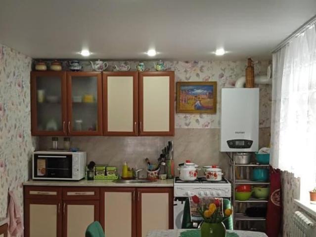 Дом продажа в Татарстан Республика