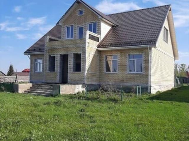 Дом продажа в Свердловская область