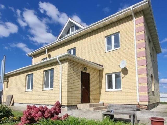 Дом продажа в Свердловская область