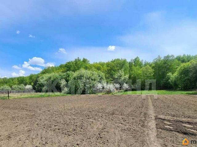 Дом продажа в Амурская область