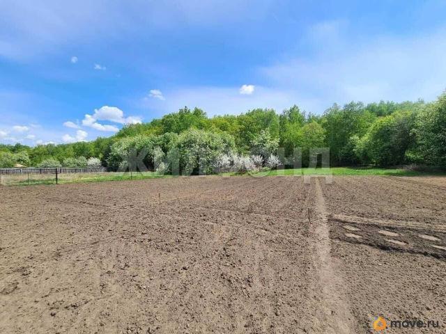 Дом продажа в Амурская область