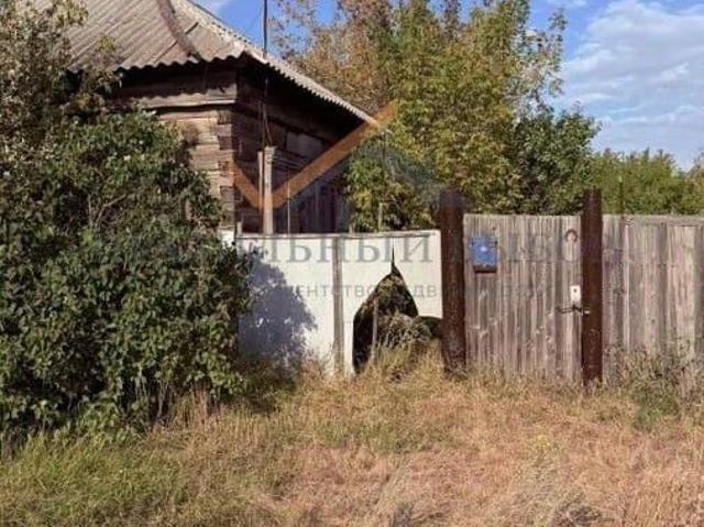 Дом продажа в Сакмарский, Оре